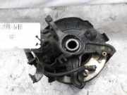 Achsschenkel rechts vorne Audi A2 (8Z) 6Q0407256AC