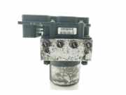 Bremsaggregat ABS Renault Master III Kasten (FV) 476600053R