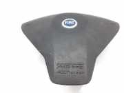 Airbag Fahrer Fiat Stilo Multi Wagon (192) DF031960214