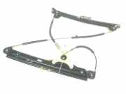 Fensterheber links vorne BMW 5er Gran Turismo (F07) 51337197919