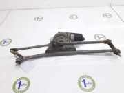 Wischermotor links BMW 3er Compact (E36) 67638363514