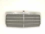 Kühlergrill Mercedes-Benz 124 T-Modell (S124) A1248880223