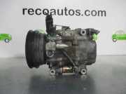 Klimakompressor Fiat Punto (176) 4425004232