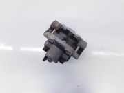 Bremssattel links hinten BMW X5 (F15, F85) 6776789