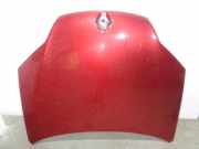 Motorhaube Renault Laguna III (T) 651000021R