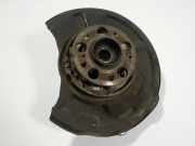 Achsschenkel links hinten Mercedes-Benz CLS (C219) A2113508308