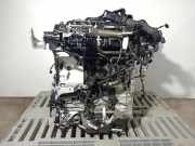 Motor ohne Anbauteile (Benzin) Volvo V90 II (235) D420T8