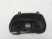 Tachometer Hyundai i30 III (PD, PDE, PDEN) 94003G4261