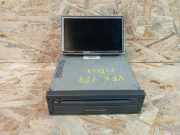 Radio Renault Espace IV (K) 8200280671