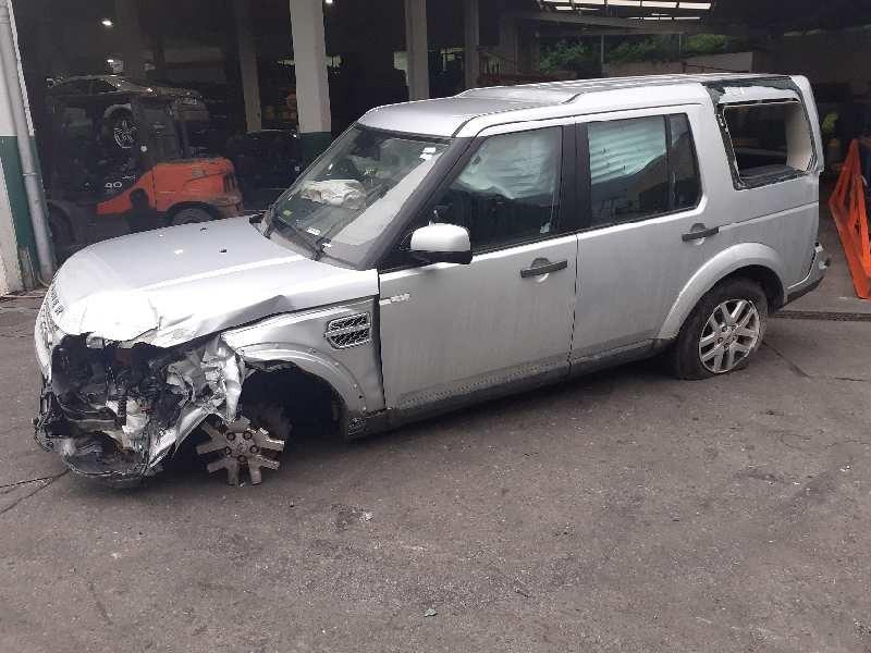 Fensterheber rechts vorne Land Rover Discovery IV (LA) LR052111 Bild Fensterheber rechts vorne Land Rover Discovery IV (LA) LR052111