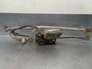 Wischermotor links Citroen Xantia (X1) 95668914