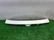 Spoiler hinten Hyundai Accent II (LC) 8721025700