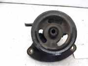 Servopumpe Opel Corsa B (S93) 26008257