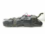 Tank Toyota Land Cruiser (J12) 770013D541