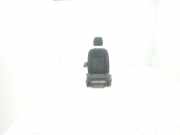 Sitz links vorne Ford Transit V363 Kasten (FCD, FDD) EN TELA