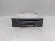 Radio Renault Clio II (B) 8200633643