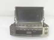 Radio Toyota Land Cruiser (J20) 8643060040