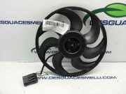 Elektrolüfter Opel Astra H GTC () 0130303303