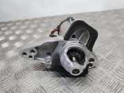 Anlasser Renault Clio V (BF) 233005993R