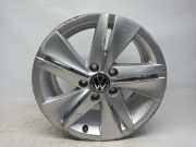 Felge Alu VW Golf VIII (CD) 5H0601025