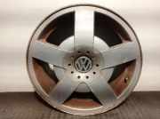 Felge Alu VW Passat B5 (3B2) 3B0601025E