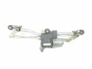 Wischermotor links Ford EcoSport () 2079506