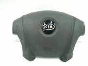 Airbag Fahrer Kia Sportage 2 (JE, KM) 569001F200