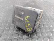 Bremsaggregat ABS Skoda Octavia I (1U) 1C0907379C