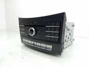 Radio Mercedes-Benz E-Klasse Kombi (S212) A2189005607