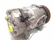 Klimakompressor VW LT 28-46 II Kasten (2DA, 2DD, 2DH) 7D0820805H