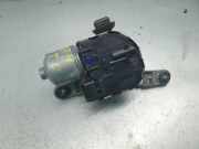 Wischermotor links Citroen C4 II Picasso () 9811384680