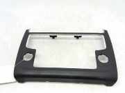 Armlehne VW Polo V (6R, 6C) 6C0858071