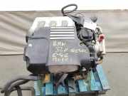 Motor ohne Anbauteile (Diesel) BMW 3er (E46) 204D1