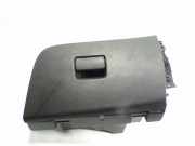 Handschuhfach Opel Astra K (B16) 13413136