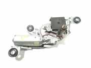 Wischermotor hinten BMW X3 (E83) 67636917907