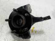 Achsschenkel links vorne Ford Focus II (DA, DP, HCP)