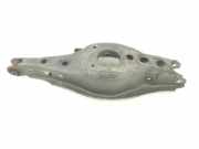 Querlenker links hinten unten Toyota Avensis Stufenheck (T27) 4874005060