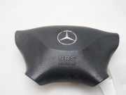 Airbag Fahrer Mercedes-Benz Vito Bus (W639) 6398600400