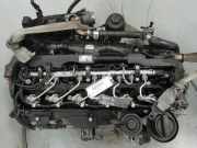 Motor ohne Anbauteile (Diesel) BMW 3er Coupe (E92) N57D30A