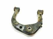 Querlenker links vorne Toyota Land Cruiser 90 (J9) 4863035020