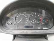 Tachometer BMW 3er Compact (E46)