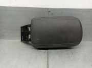 Armlehne Hyundai i30 III (PD, PDE, PDEN) 84660G4000SKT