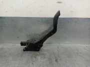 Pedalwerk Peugeot 307 SW () 9680565880