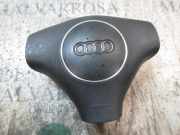 Airbag Fahrer Audi A3 (8L)