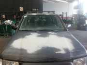 Motorhaube Opel Frontera B (6B_)