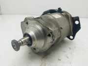 Einspritzpumpe Ford Focus (DAW, DBW) 1S4Q9B395BD