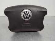 Airbag Fahrer VW Golf IV (1J) 3B0880201AS