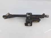 Wischermotor links Kia Sportage 2 (JE, KM) E2-B5-10-2