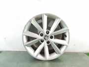 Felge Alu Skoda Rapid Spaceback (NH) R16