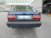 Klimakondensator Volvo 850 (854) 6849575